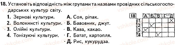 фото задание 18 - варіант 2 - підсумкова контрольна робота № 2