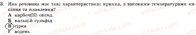 фото задание 3 - варіант 1 - самостійна робота № 1. повторення - самостійні роботи
