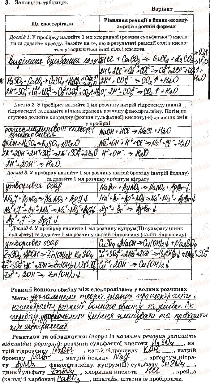 фото задание ст37завд3 - відповіді зі сторінок № 29-45 - вкладиш. лабораторні та практичні роботи