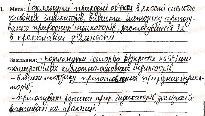 фото задание ст24завд1 - відповіді до сторінок № 16-28