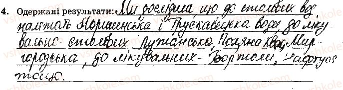 фото задание ст27завд4 - відповіді до сторінок № 16-28