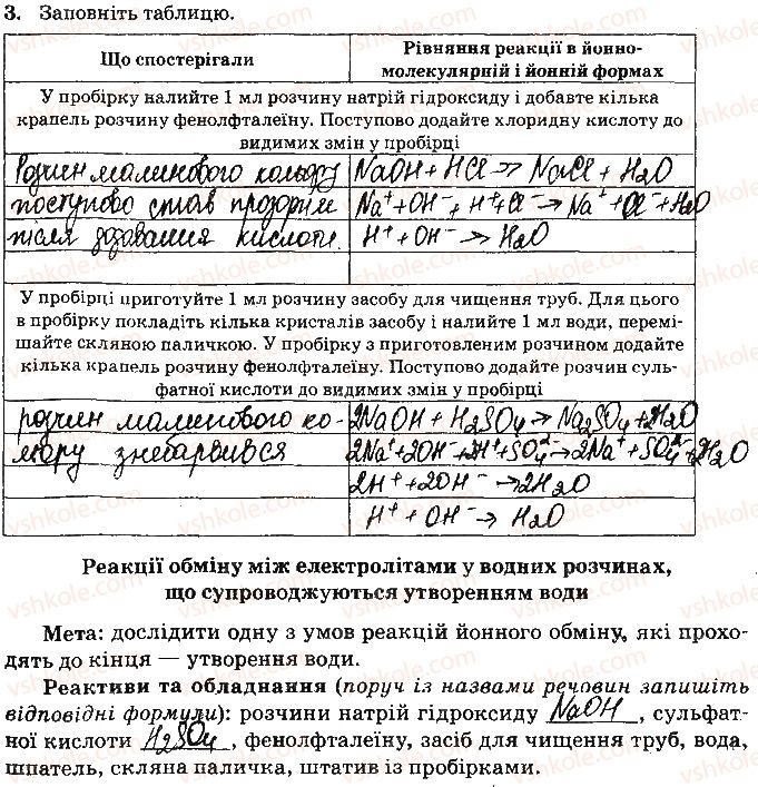 фото задание ст31завд3 - відповіді до сторінок № 29-45