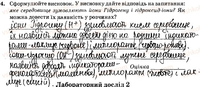 фото задание ст15завд4 - відповіді до сторінок № 4-15