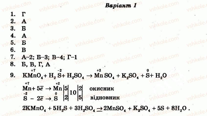 фото задание кр2 - контрольні роботи - варіант 1