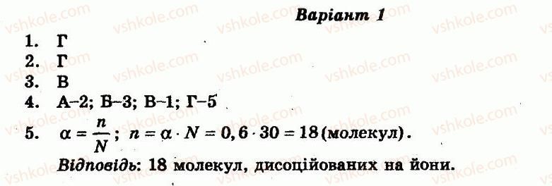 фото задание ср2 - самостійні роботи - варіант 1