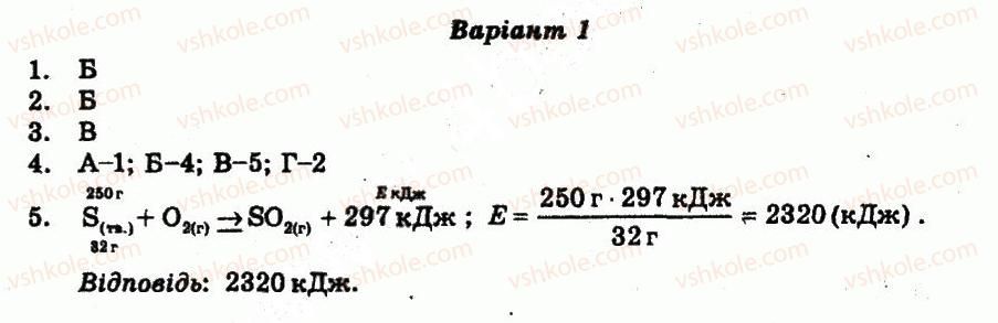 фото задание ср4 - самостійні роботи - варіант 1