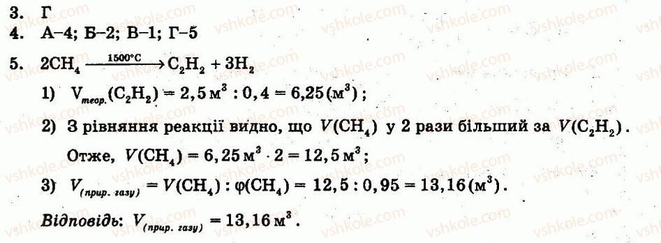 фото задание ср5 - самостійні роботи - варіант 1