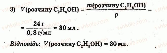 фото задание ср9 - самостійні роботи - варіант 1