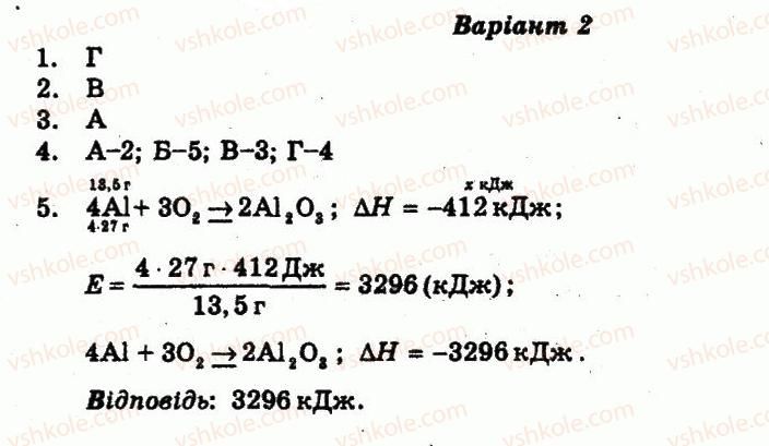 фото задание ср4 - самостійні роботи - варіант 2