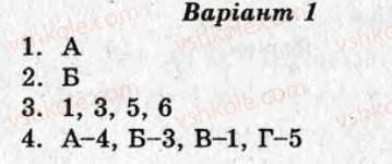 фото задание ср1 - варіант 1 - модернізація українського суспільства