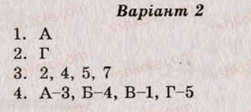 фото задание ср2 - варіант 2 - соціально-економічне життя народу