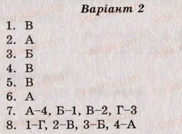 фото задание то1 - варіант 2 - соціально-економічне життя народу