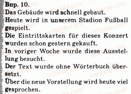 фото задание 10 - vier generationen einer familie - ich und meine familie