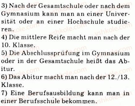 фото задание 2 - die berufsausbildung - jugend und berufswahl
