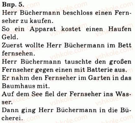 фото задание 5 - wiederholung - massenmedien