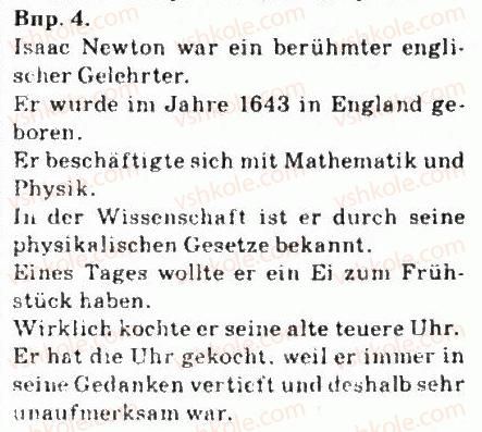 фото задание 4 - aus dem leben der beriihmten personlichkeiten - wissenschaft und technischer fortschritt