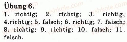 фото задание 6 - st. 15. schulfächer und noten - lektion 2. das schulleben