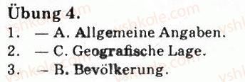 фото задание 4 - st. 48. deutschland — land und leute - lektion 6. deutschland