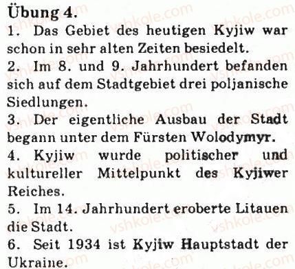 фото задание 4 - st. 57. kyjiw - lektion 7. die ukraine