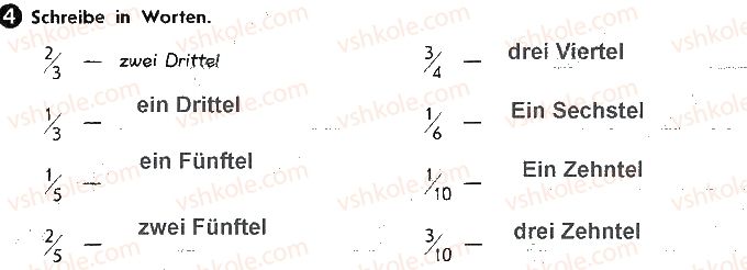 фото задание ст32вп4 - lektion 3. literatur