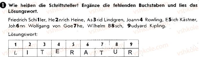 фото задание ст37вп1 - lektion 3. literatur