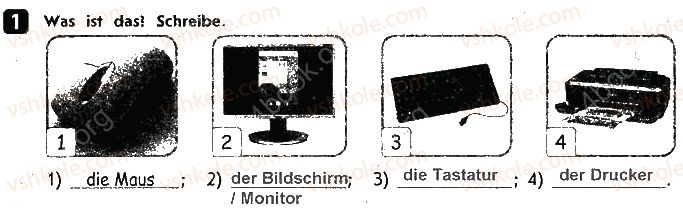 фото задание 1 - варіант 2 - test 4 (stunden 31-38)