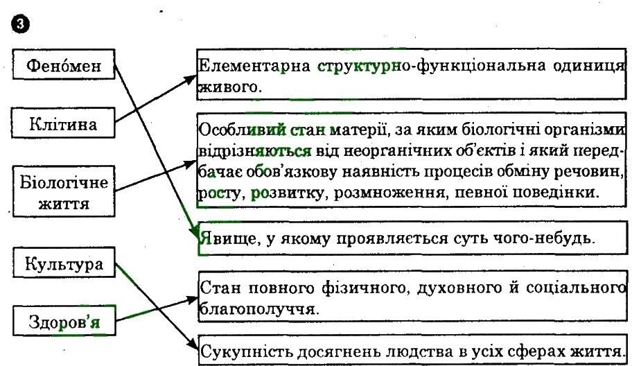 фото задание 3 - вступ