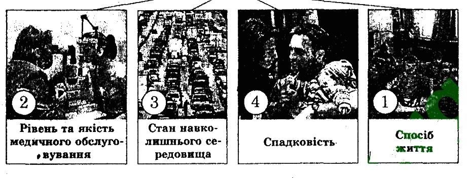 фото задание 5 - вступ