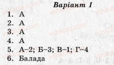 фото задание ср1 - самостійні роботи - варіант 1