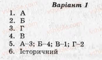 фото задание ср9 - самостійні роботи - варіант 1