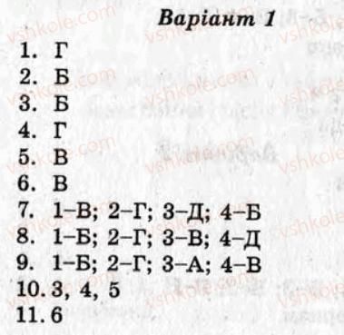 фото задание кр6 - контрольні роботи - варіант 1