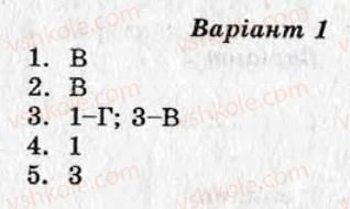 фото задание ср2 - самостійні роботи - варіант 1