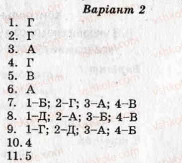 фото задание кр1 - контрольні роботи - варіант 2