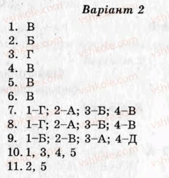 фото задание кр4 - контрольні роботи - варіант 2