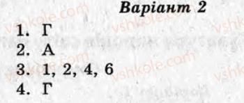 фото задание ср3 - варіант 2 - утвердження індустріального суспільства у провідних державах світу